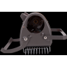Газовый обогреватель KOVEA Cupid Heater KH-1203